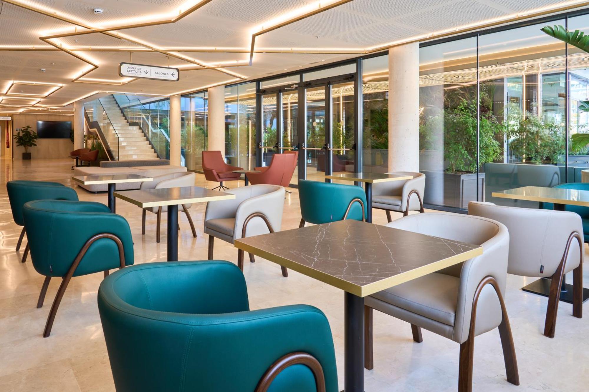Hotel Bristol 4 Sup Benidorm Zewnętrze zdjęcie